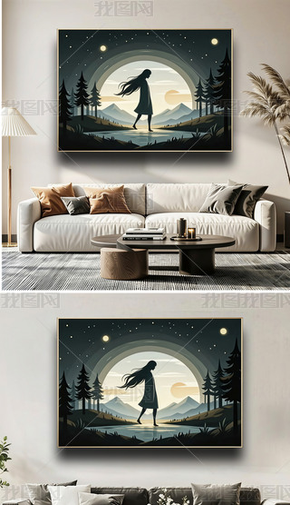 F(xin)sL(fng)o˼b͏dɳl(f)b쮋