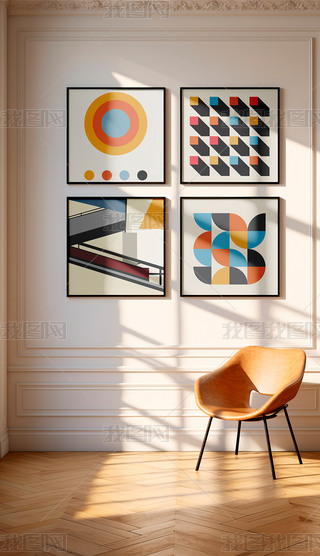 F(xin)s׺ΈDWrа˹b