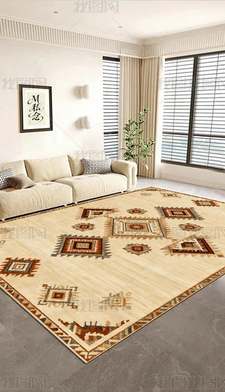 ˹̺Ħ׺ε̺WL(fng)͏dPҵ̺