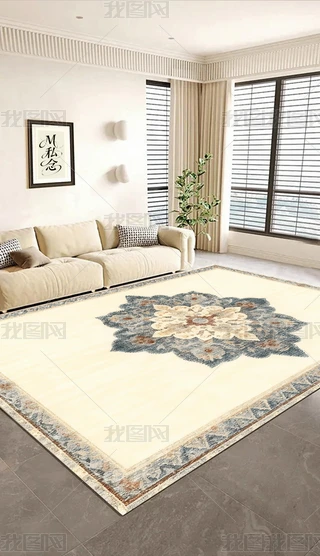 ˹̺Ħ׺ε̺WL(fng)͏dPҵ̺