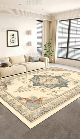 ˹̺Ħ׺ε̺WL(fng)͏dPҵ̺