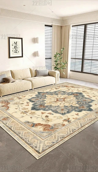 ˹̺Ħ׺ε̺WL(fng)͏dPҵ̺