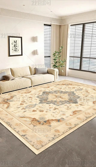 ˹̺Ħ׺ε̺WL(fng)͏dPҵ̺