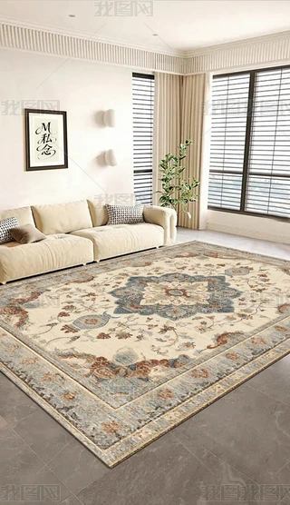 ˹̺Ħ׺ε̺WL(fng)͏dPҵ̺