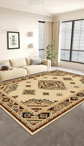 ˹̺Ħ׺ε̺WL(fng)͏dPҵ̺