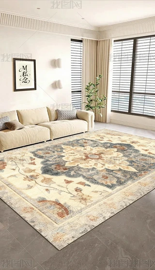 ˹̺Ħ׺ε̺WL(fng)͏dPҵ̺