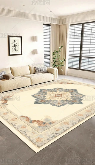 ˹̺Ħ׺ε̺WL(fng)͏dPҵ̺