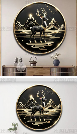 ߼(j)ڽ¹DAb(hu)(jin)sɽ¹ɽˮ쮋(hu)