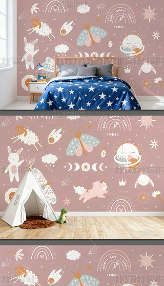 Ψ̫ͨɐۄͯʸԴļ