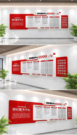 Ҏ(gu)ƶƶĻhҎ(gu)ƶȉ