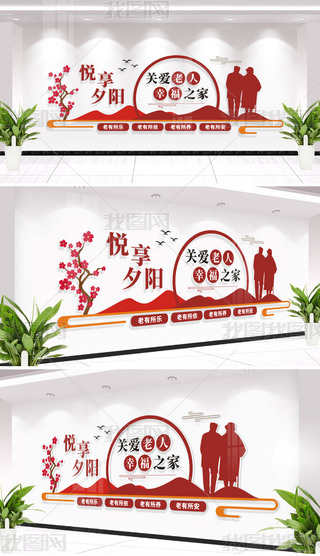 ϦϦꖼtB(yng)ĻB(yng)Ϸ(w)վĻ