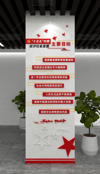 ʮr(sh)ڽ(jng)(j)(hu)l(f)չ7(g)ҪĿ(bio)hĻ