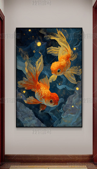 ʽF(xin)sͮ~P͏d͏db