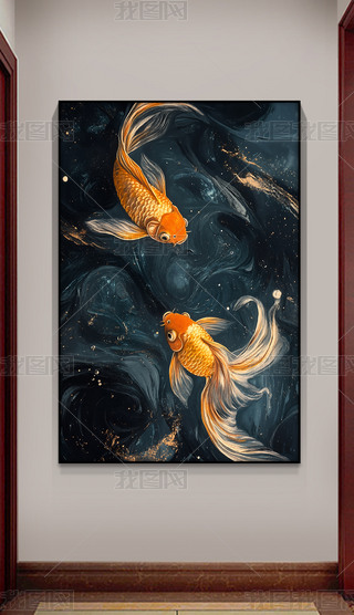 ʽF(xin)sͮ~P͏d͏db