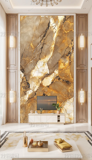 ߼и߶˽ɫ͹ɫʯyʽǴʯ