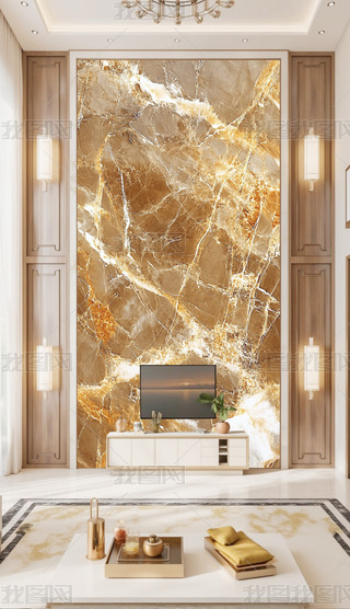 ߼и߶˽ɫ͹ɫʯyʽǴʯ