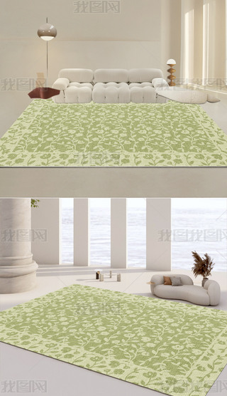 йL߼зʽ͹žGɫ͏d̺Pҵ؉|