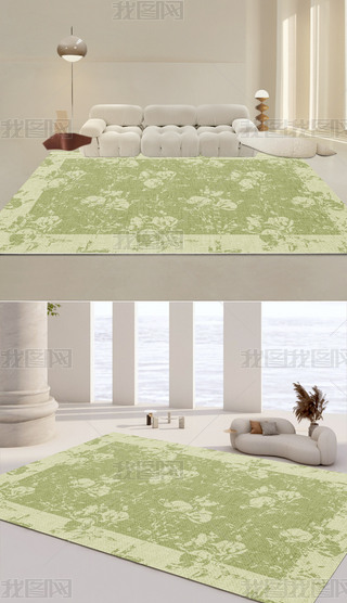 йL߼зʽ͹žGɫ͏d̺Pҵ؉|