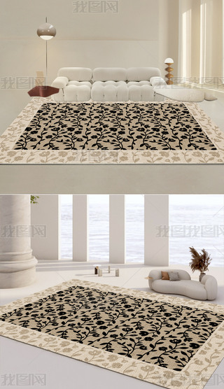 йL߼зʽ͹žGɫ͏d̺Pҵ؉|