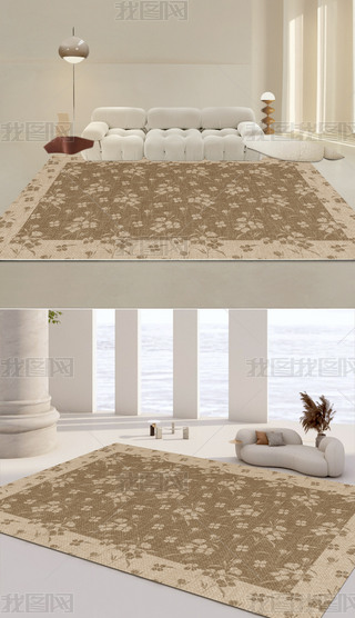 йL߼зʽ͹žGɫ͏d̺Pҵ؉|