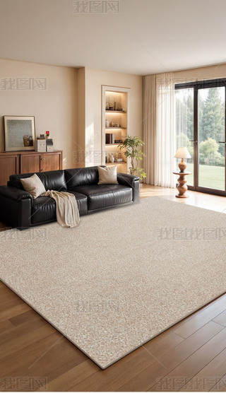 ɫëq͏dɳl(f)PҾƵeͨõ̺_|T(mn)|