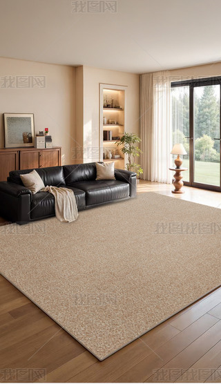 ɫëq͏dɳl(f)PҾƵeͨõ̺_|T(mn)|