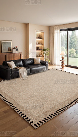 ɫëq͏dɳl(f)PҾƵeͨõ̺_|T(mn)|