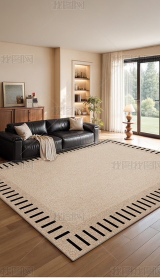 ɫëq͏dɳl(f)PҾƵeͨõ̺_|T(mn)|