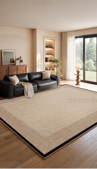 ɫëq͏dɳl(f)PҾƵeͨõ̺_|T(mn)|