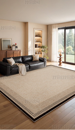 ɫëq͏dɳl(f)PҾƵeͨõ̺_|T(mn)|