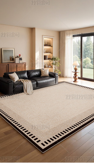 ɫëq͏dɳl(f)PҾƵeͨõ̺_|T(mn)|