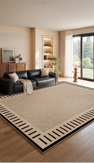 ɫëq͏dɳl(f)PҾƵeͨõ̺_|T(mn)|