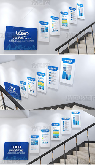 I(y)ĻĻ˾Ļ{(ln)ɫƼ(l)־