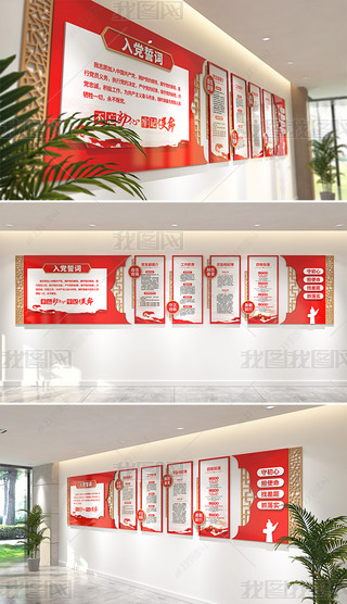 hĻh~hT(dng)ĻO(sh)Ӌ(j)