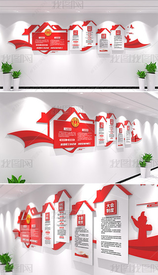 ͨ֮ҹĻI(y)WУĻ