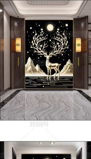 ߶˺Aڽɽ¹Dɽˮ(h)P(gun)b(hu)쮋(hu)(hu)