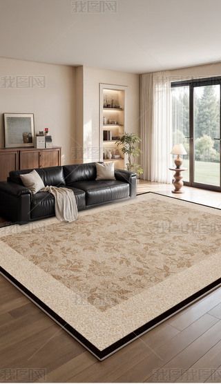 (f)ëq͏dɳl(f)PҾƵeͨõ̺_|T|