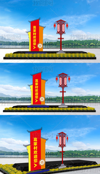 l(xing)(zhn)^(q)˹(zhn)(do)ҕ