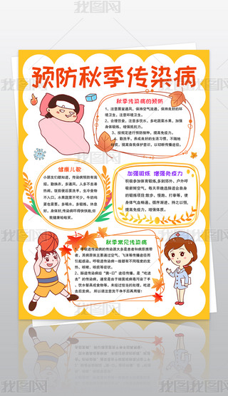 Q＾Ⱦֳ(bo)콡ֳ(bo)