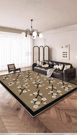 ɫϵйL(fng)͏dɳl(f)׵̺؉|PҴ߅̺