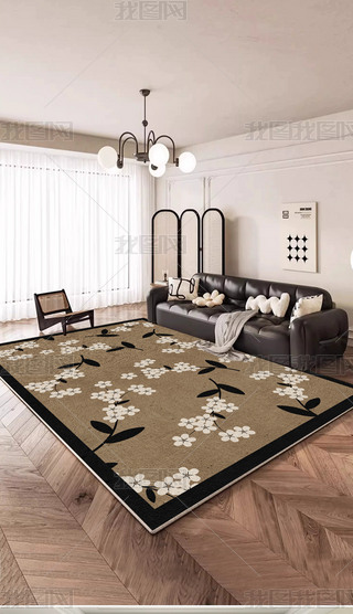 ɫϵйL(fng)͏dɳl(f)׵̺؉|PҴ߅̺