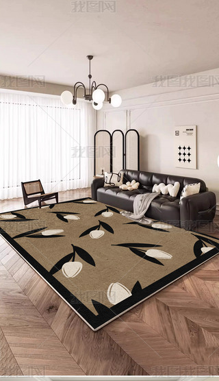 ɫϵйL(fng)͏dɳl(f)׵̺؉|PҴ߅̺