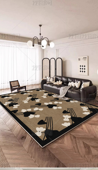 ɫϵйL(fng)͏dɳl(f)׵̺؉|PҴ߅̺