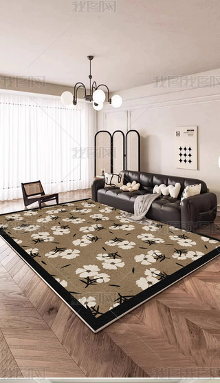 ɫϵйL(fng)͏dɳl(f)׵̺؉|PҴ߅̺