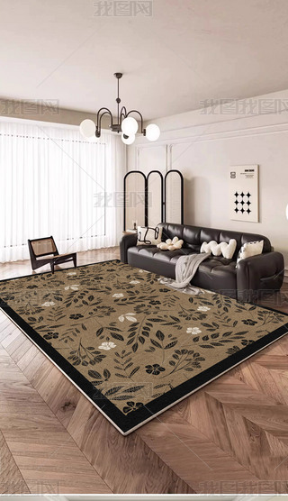 ɫϵйL(fng)͏dɳl(f)׵̺؉|PҴ߅̺