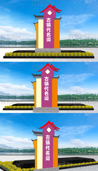 (zhn)^(q)(bio)ƾ^(q)ָʾʽָʾƾ^(q)ȫ׌(do)ҕ