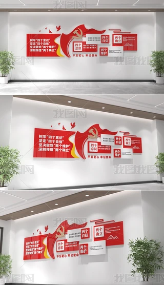 Ă(g)R(sh)Ă(g)Ńɂ(g)So(h)ɂ(g)_ĻhĻ