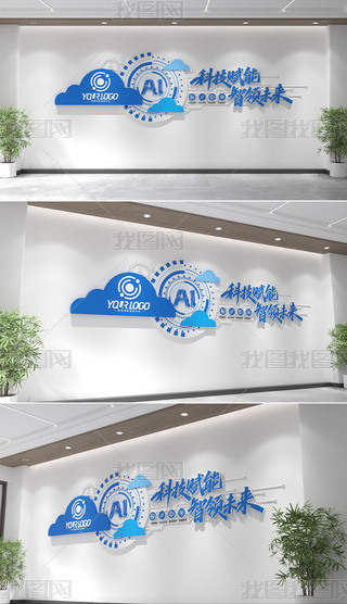 (chung){(ln)ɫƼĻAIĻƼAI