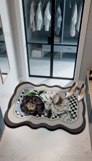 ʽ(f)ĵrͮ(hu)ˇg(sh)P(pn)؉|