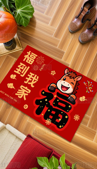 tɫ2026R(h)T(mn)|ͨ؉|ʽ̺